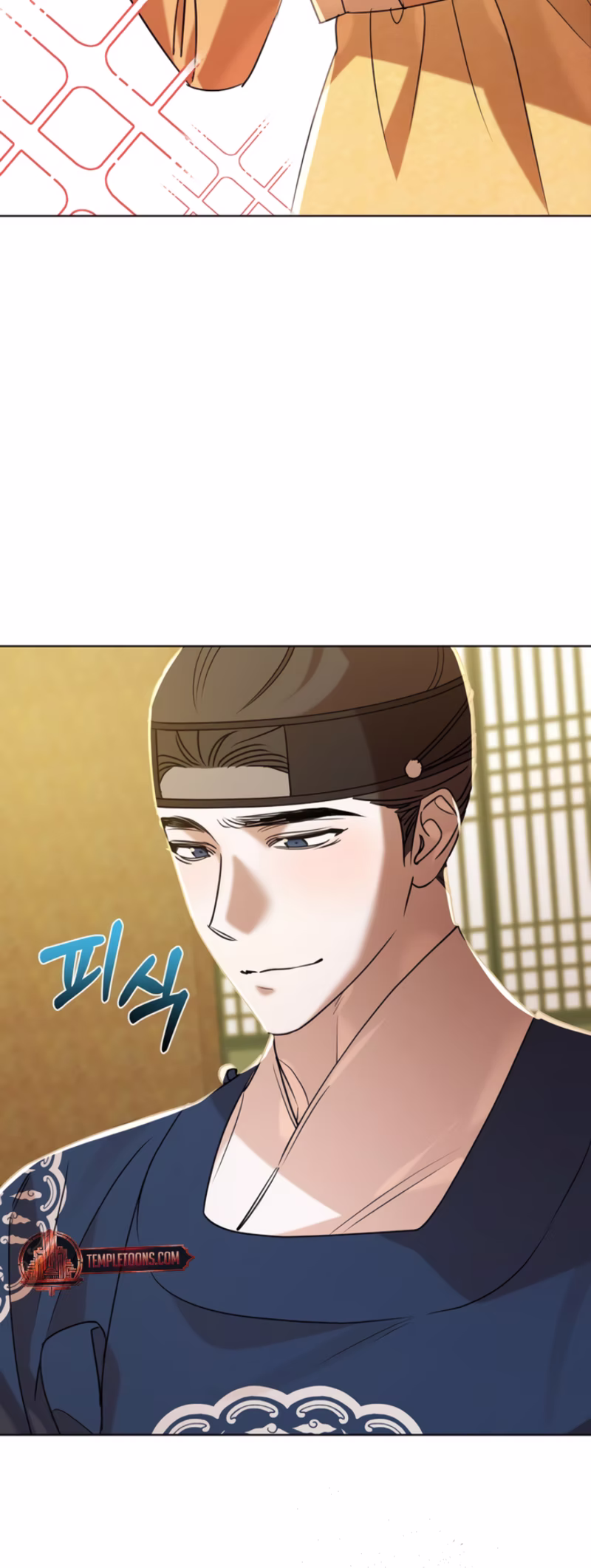 Page 35 of Chapter 69