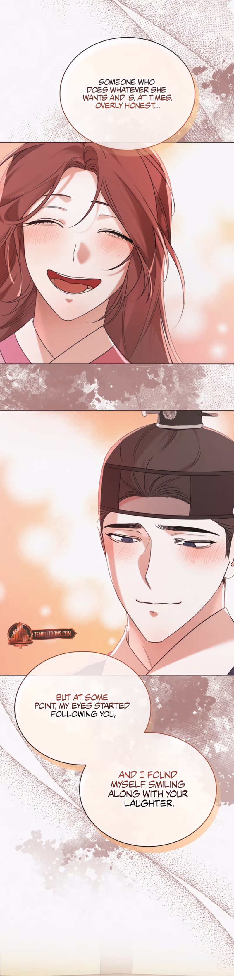 Page 38 of Chapter 69