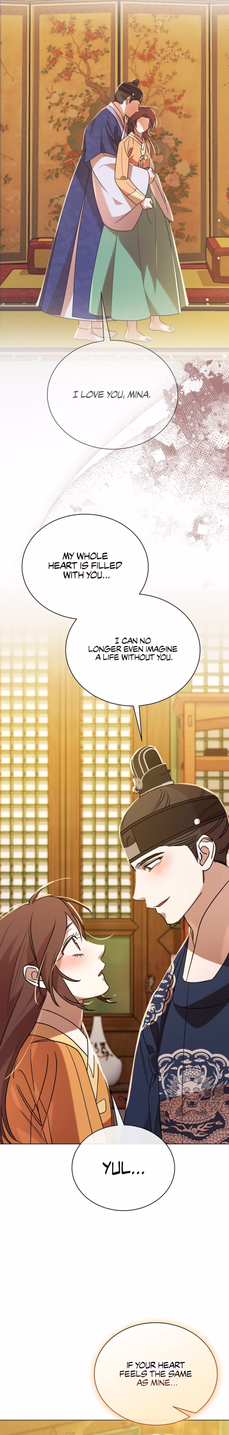 Page 39 of Chapter 69