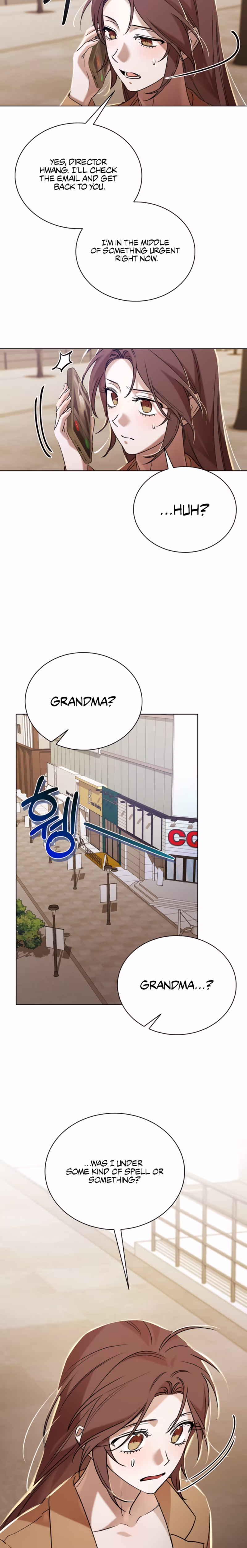 Page 5 of Chapter 69