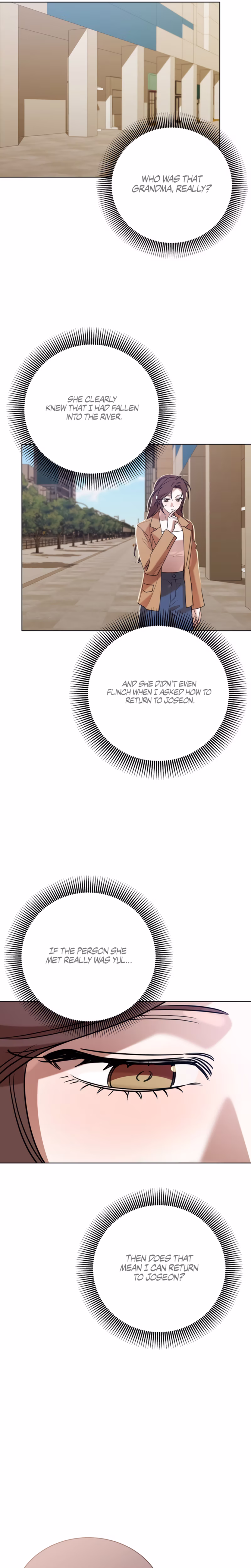 Page 7 of Chapter 69