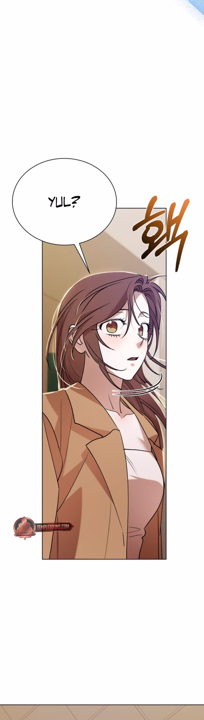 Page 9 of Chapter 69