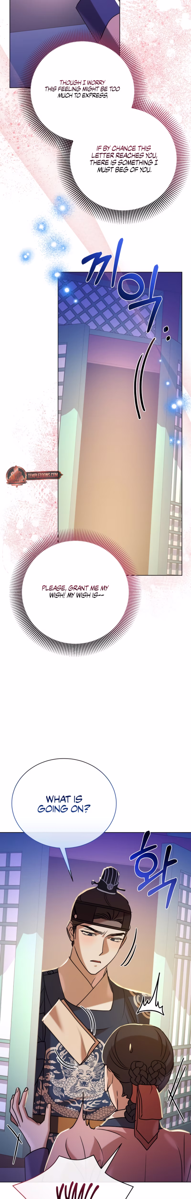 Page 10 of Chapter 70
