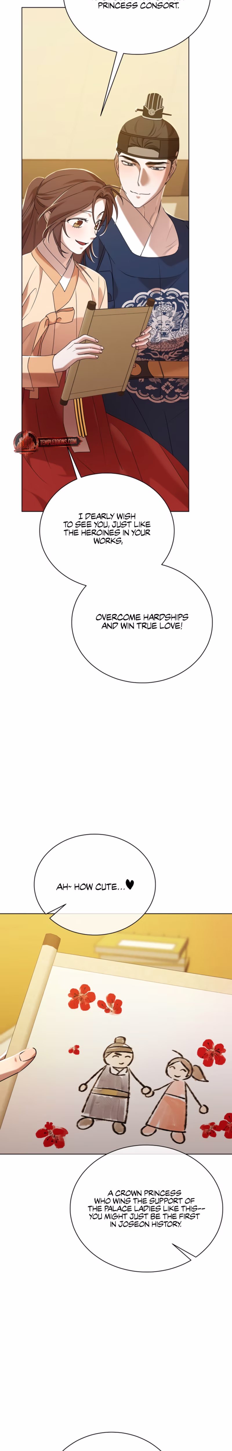 Page 13 of Chapter 70
