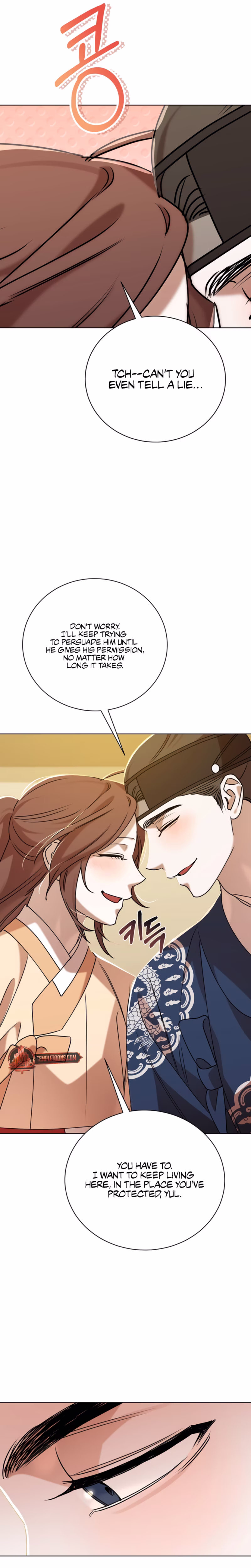 Page 15 of Chapter 70