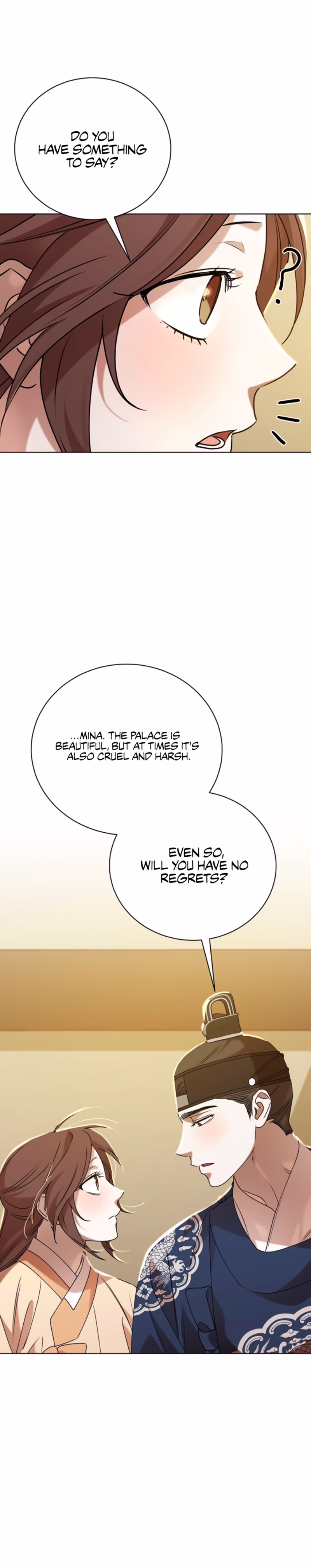 Page 16 of Chapter 70