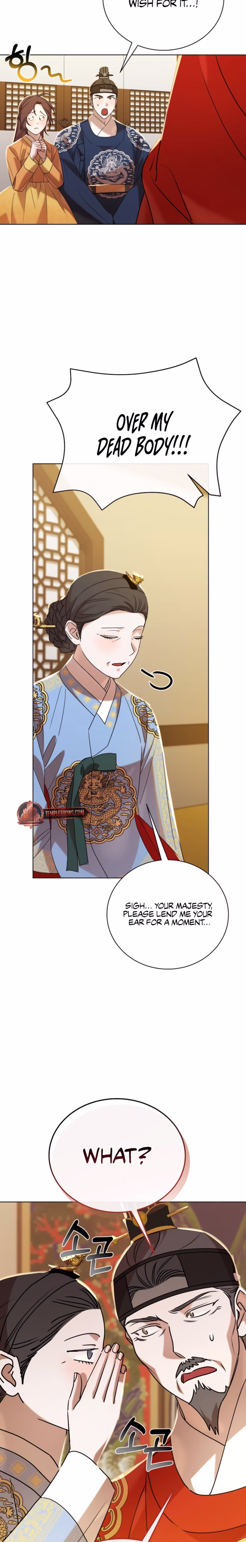 Page 2 of Chapter 70