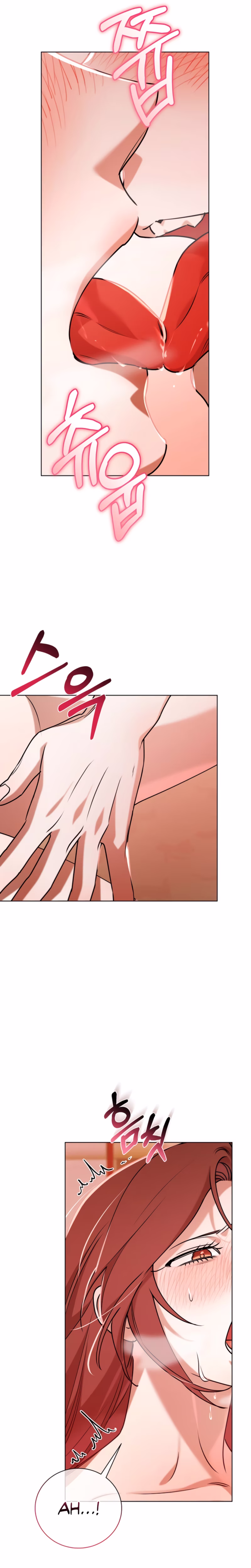 Page 20 of Chapter 70