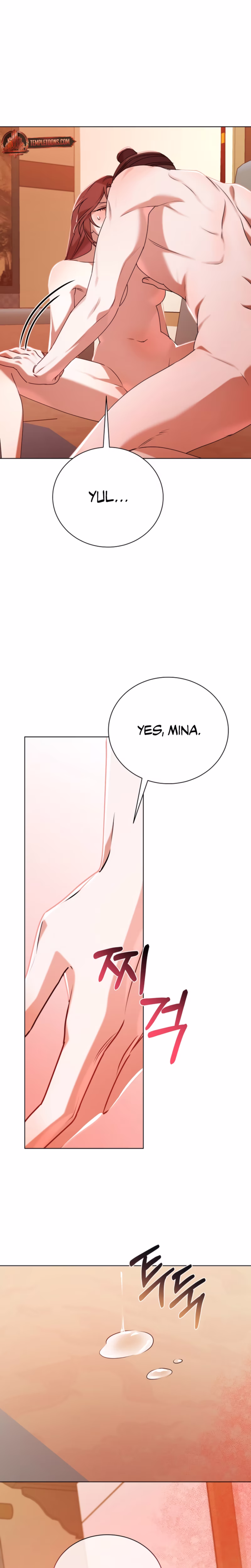 Page 21 of Chapter 70