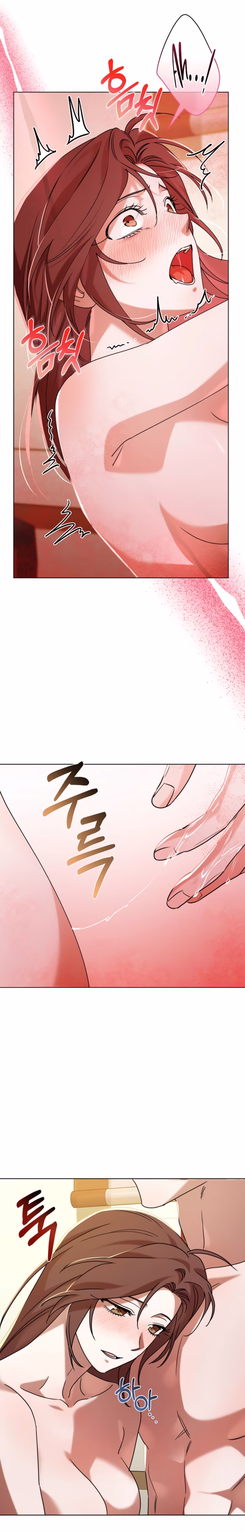 Page 23 of Chapter 70
