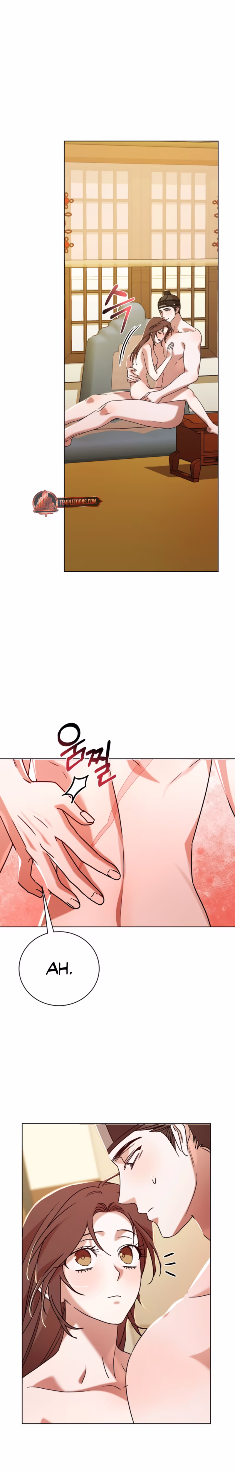 Page 24 of Chapter 70