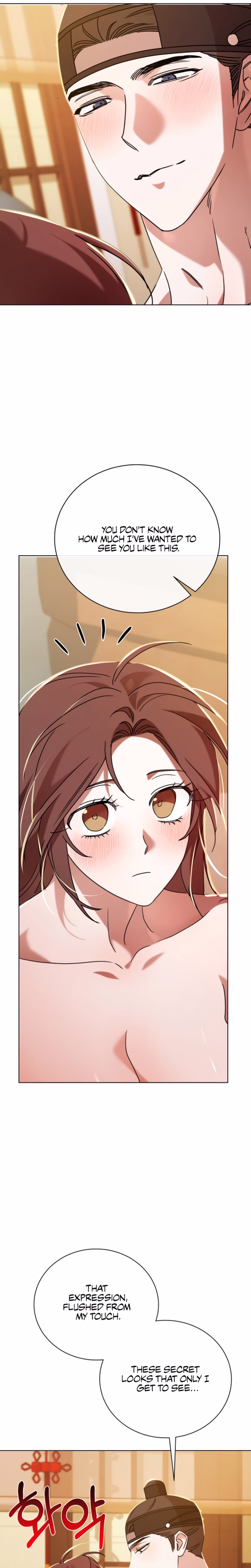 Page 26 of Chapter 70