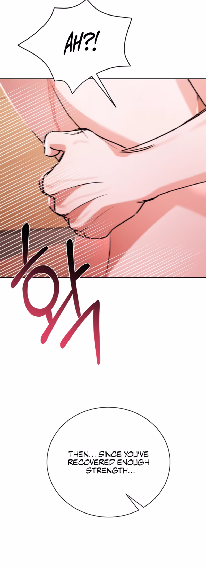 Page 28 of Chapter 70