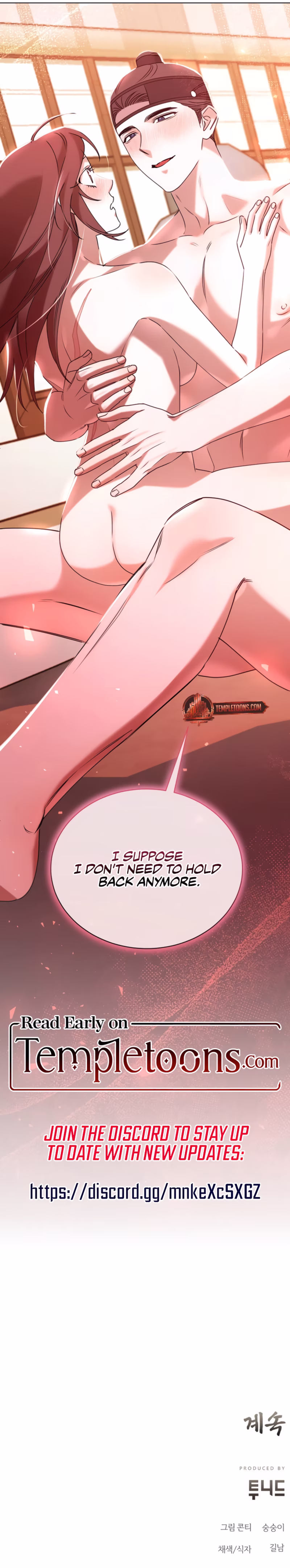 Page 29 of Chapter 70