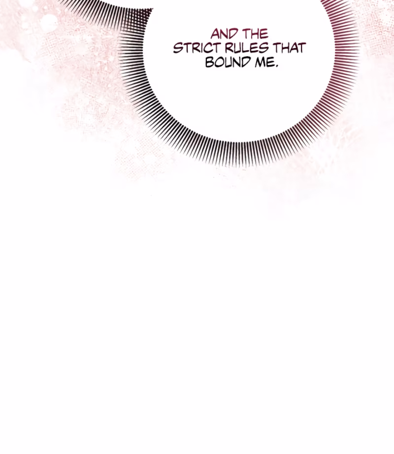Page 8 of Chapter 70
