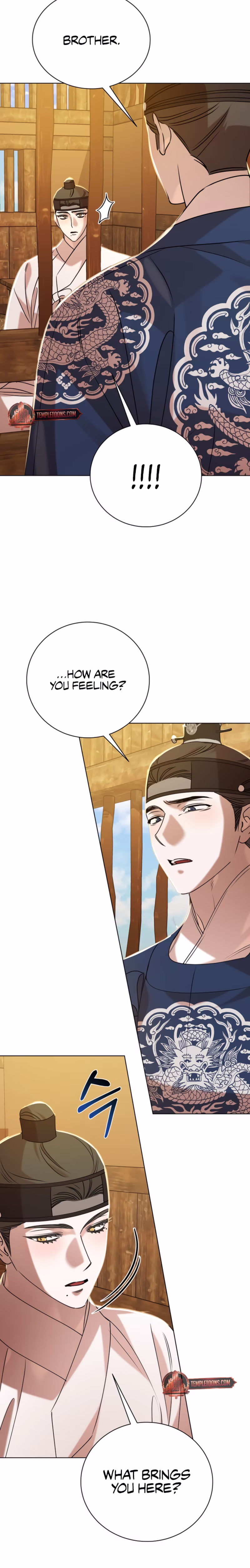 Page 14 of Chapter 71