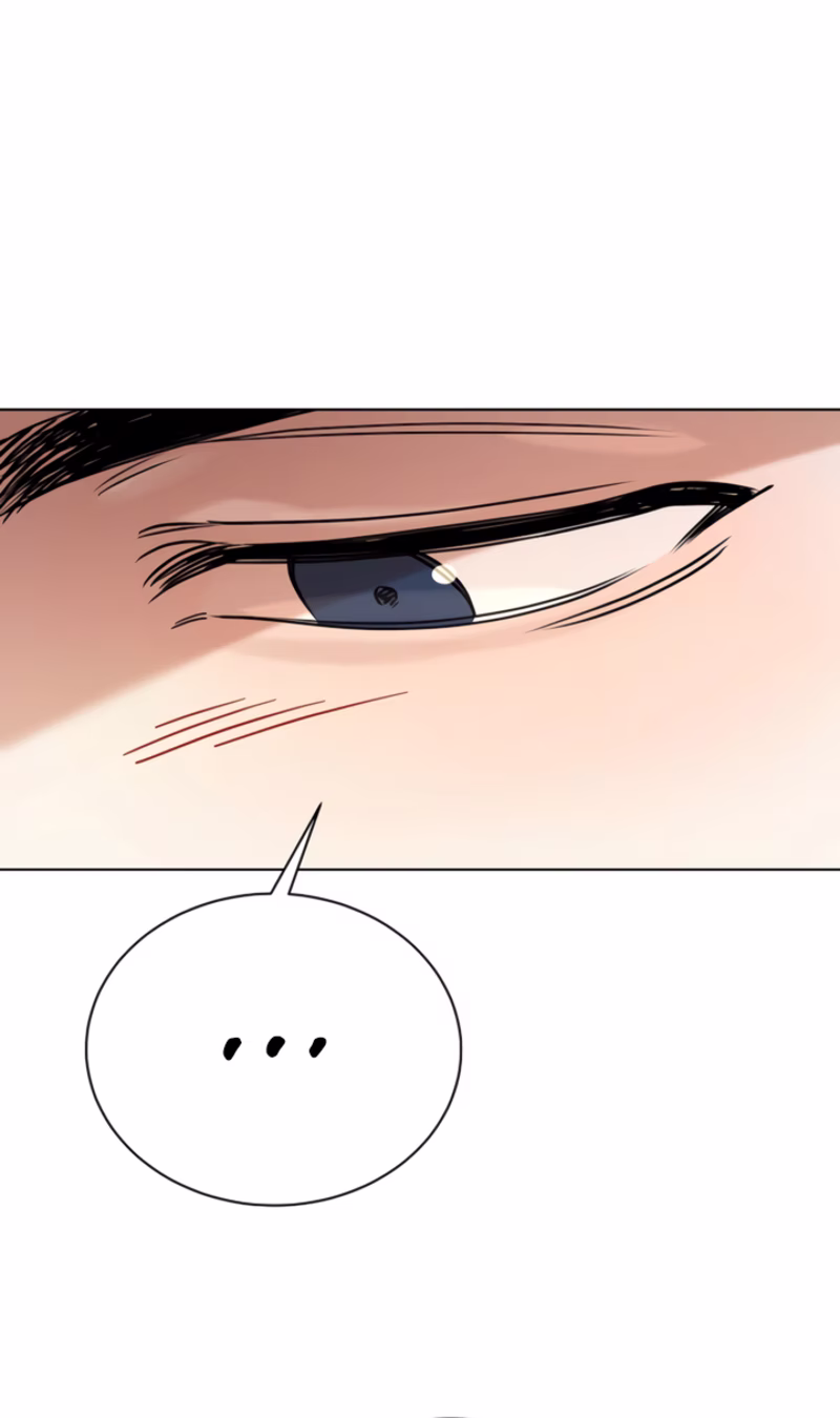Page 15 of Chapter 71