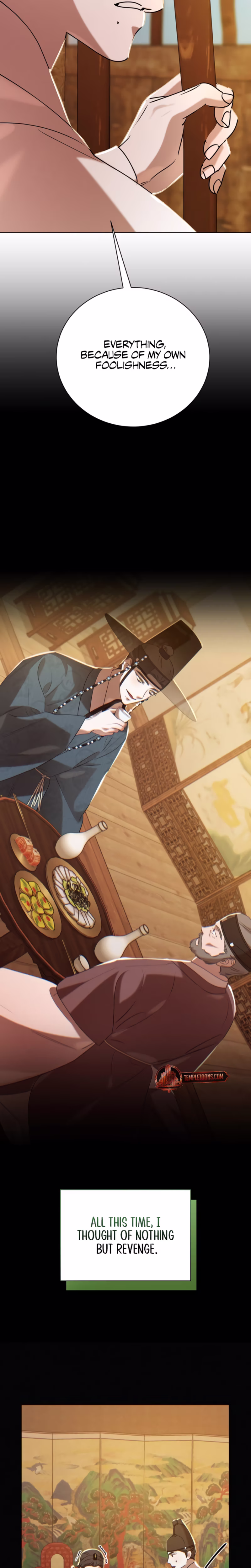 Page 20 of Chapter 71
