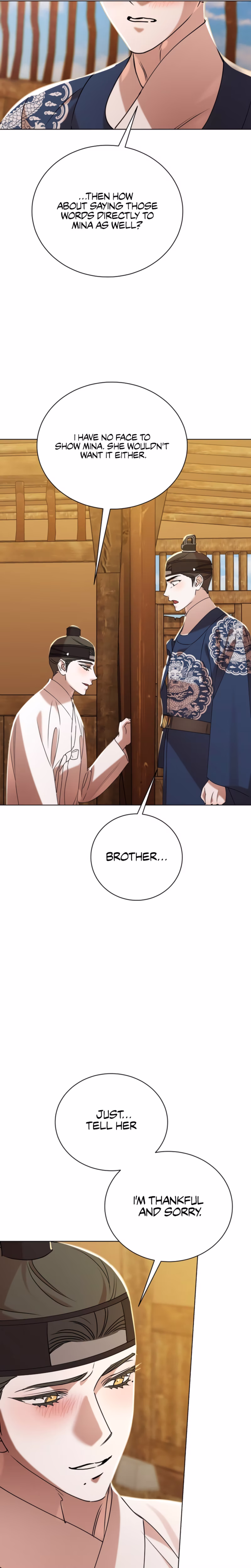 Page 25 of Chapter 71