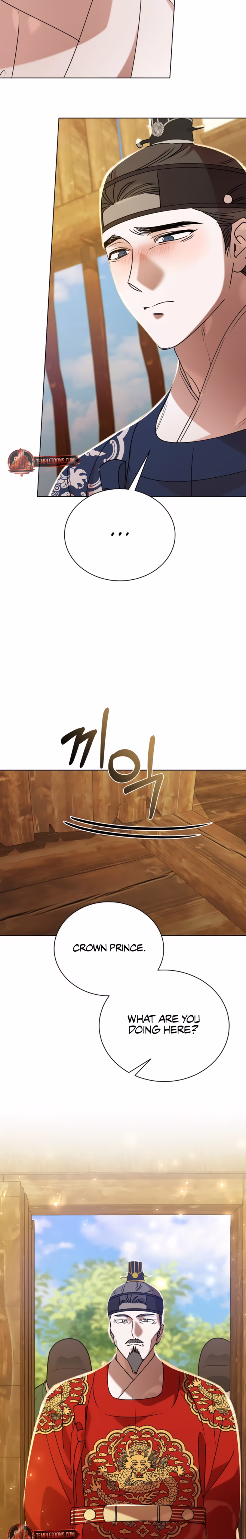 Page 26 of Chapter 71