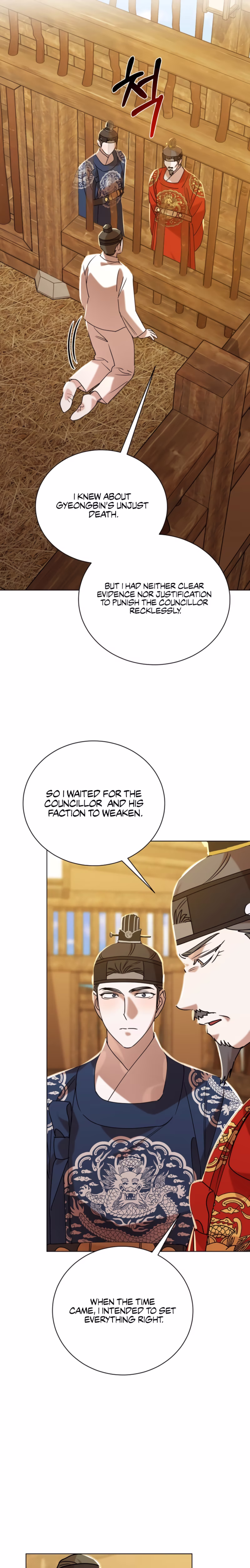 Page 28 of Chapter 71