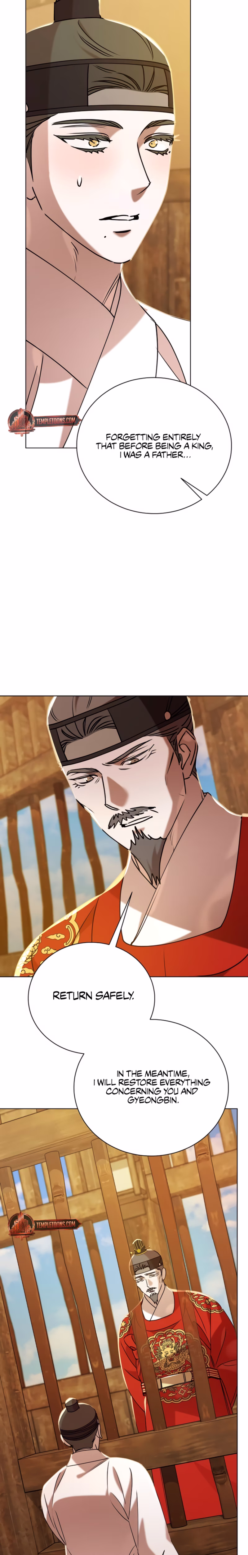 Page 29 of Chapter 71