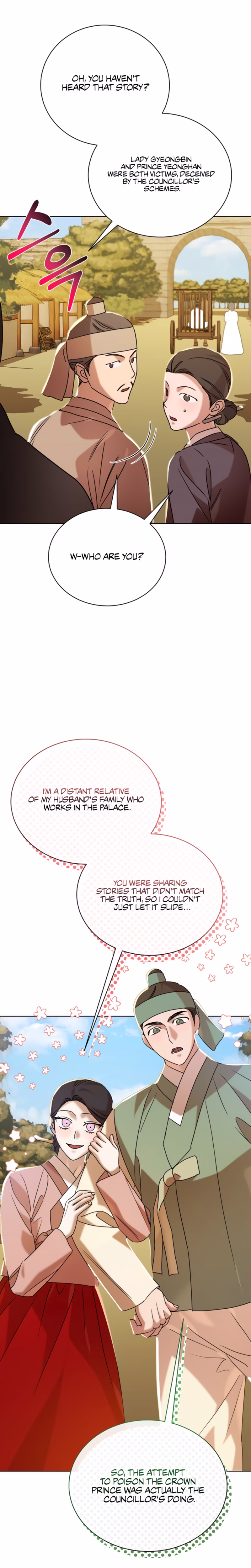 Page 34 of Chapter 71
