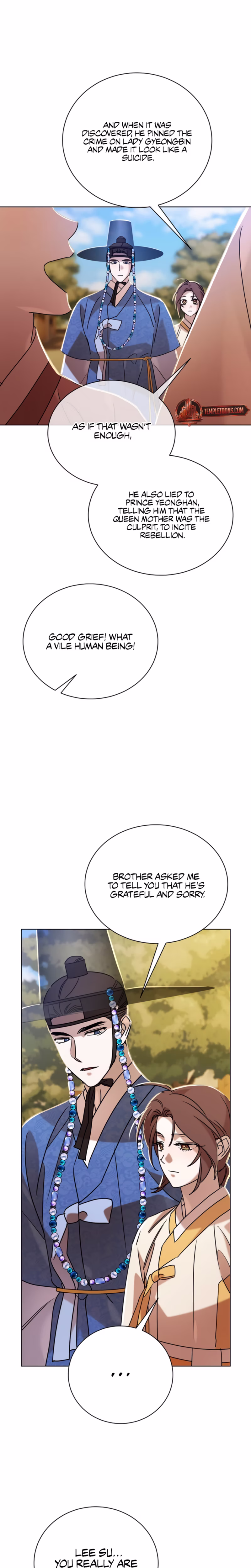 Page 35 of Chapter 71