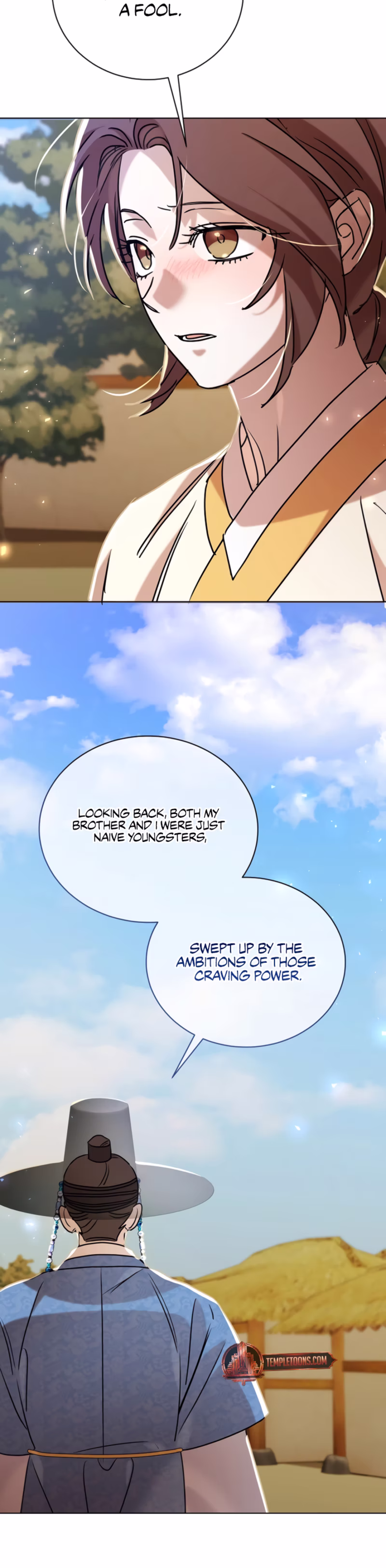 Page 36 of Chapter 71
