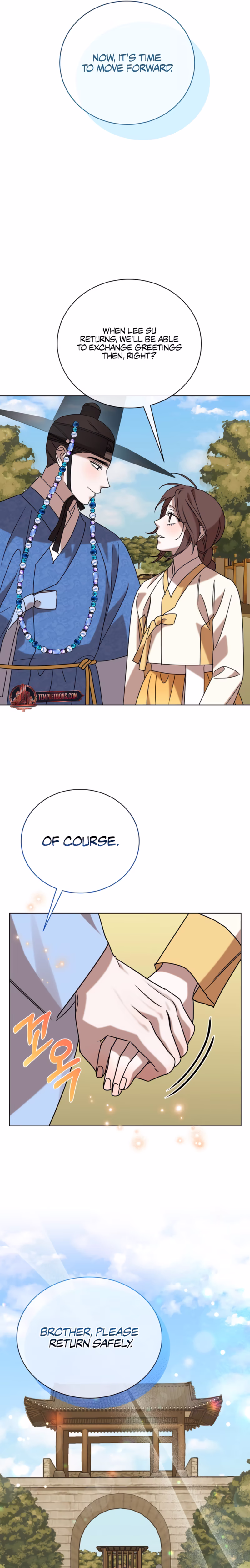 Page 37 of Chapter 71