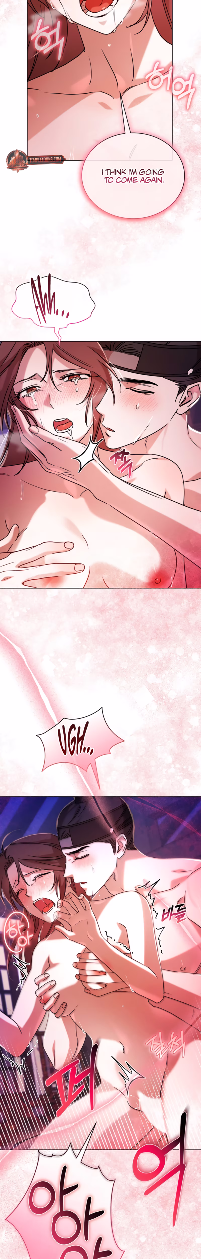 Page 8 of Chapter 71