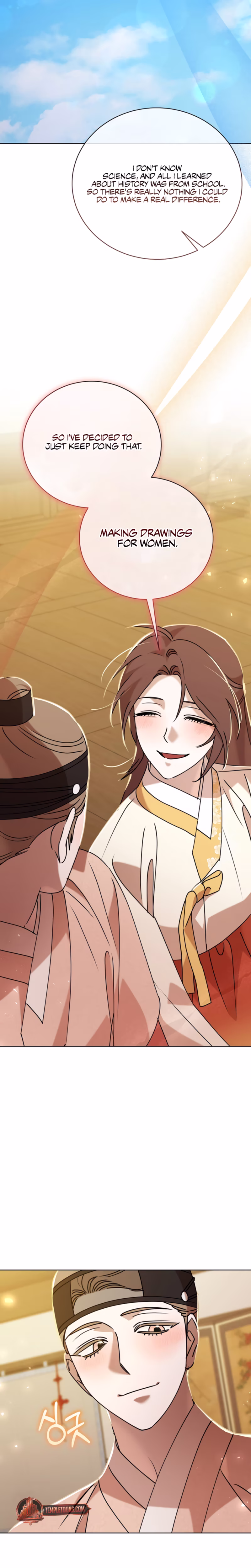 Page 10 of Chapter 72