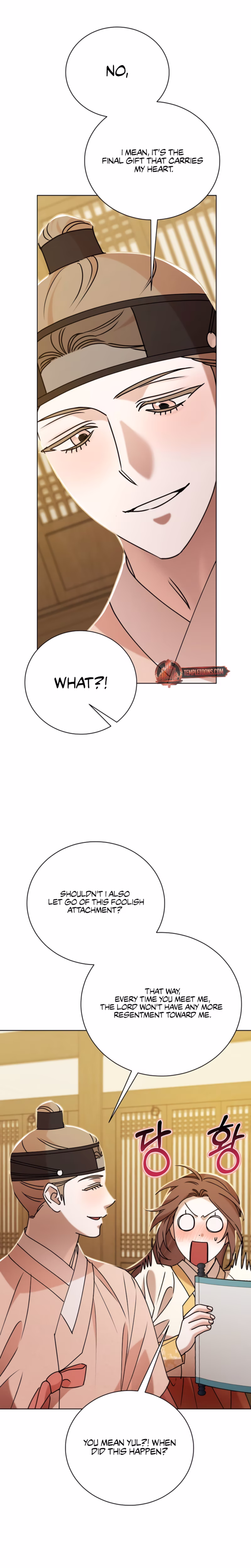 Page 13 of Chapter 72