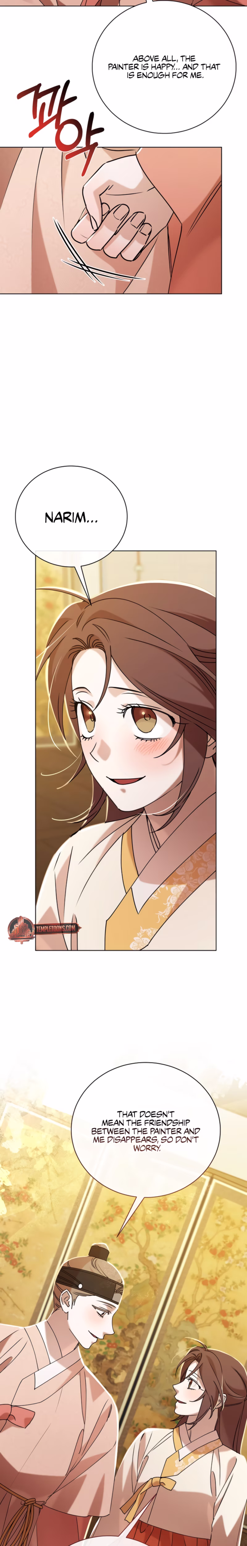 Page 16 of Chapter 72