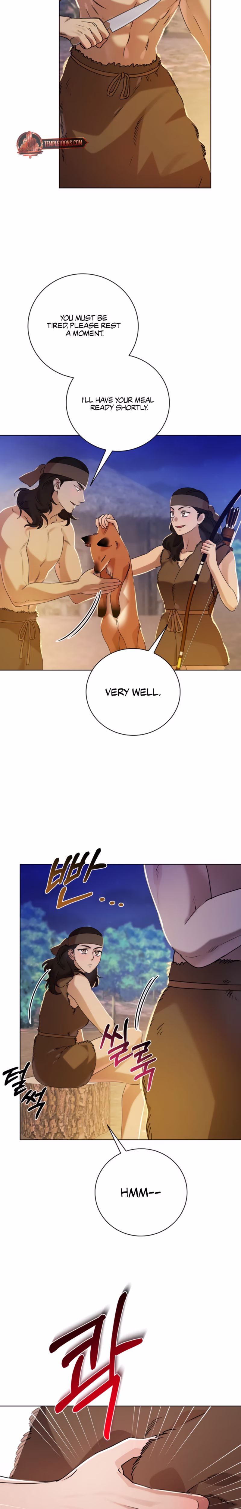 Page 2 of Chapter 72
