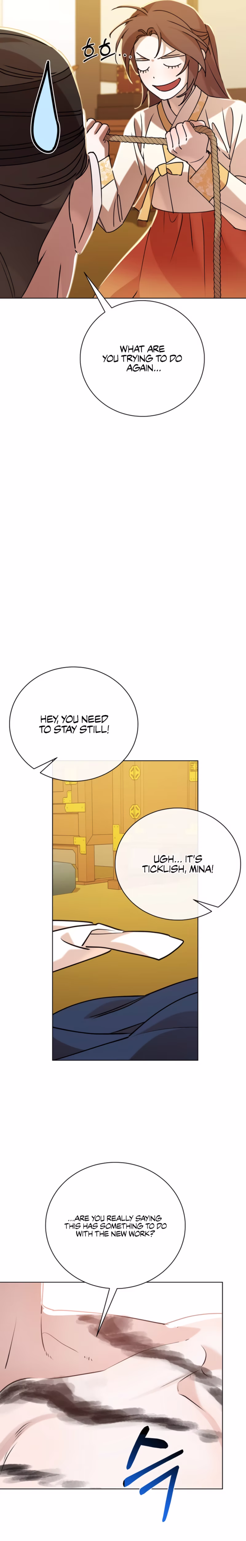 Page 21 of Chapter 72