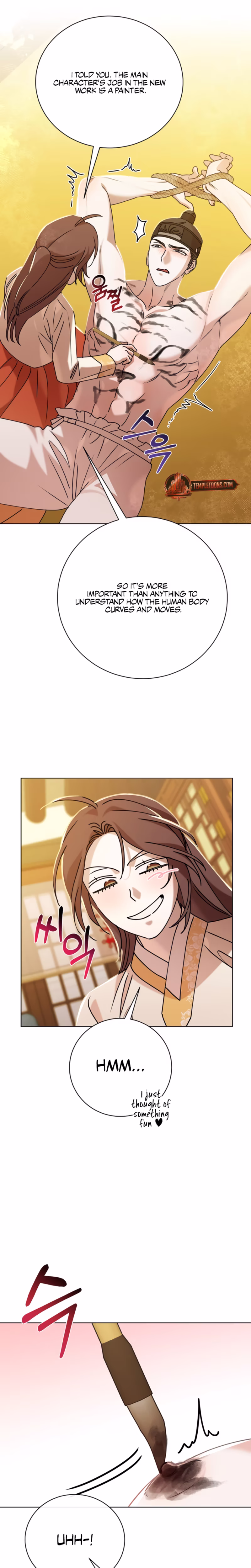 Page 22 of Chapter 72