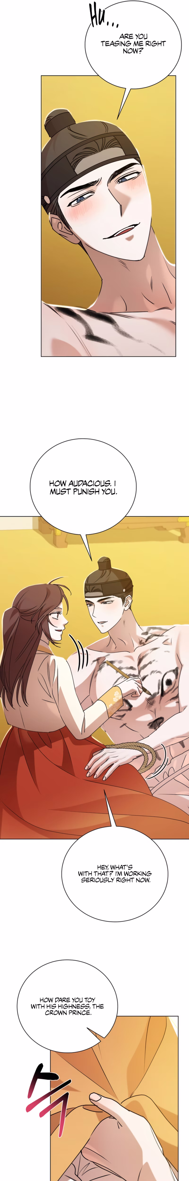 Page 24 of Chapter 72