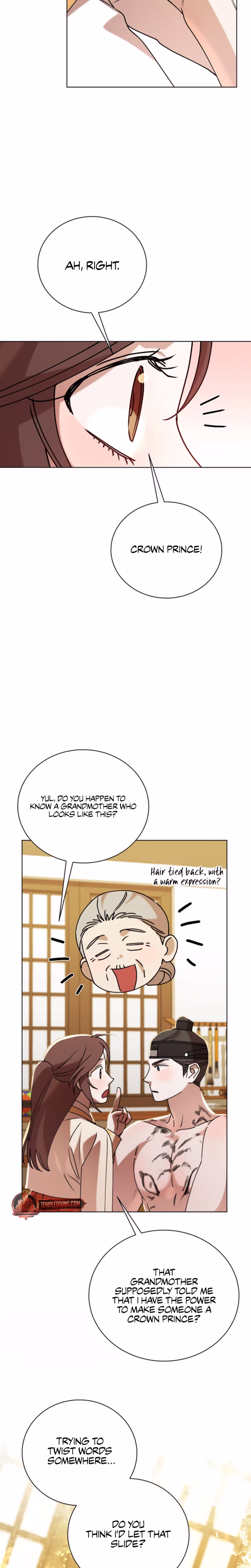 Page 25 of Chapter 72