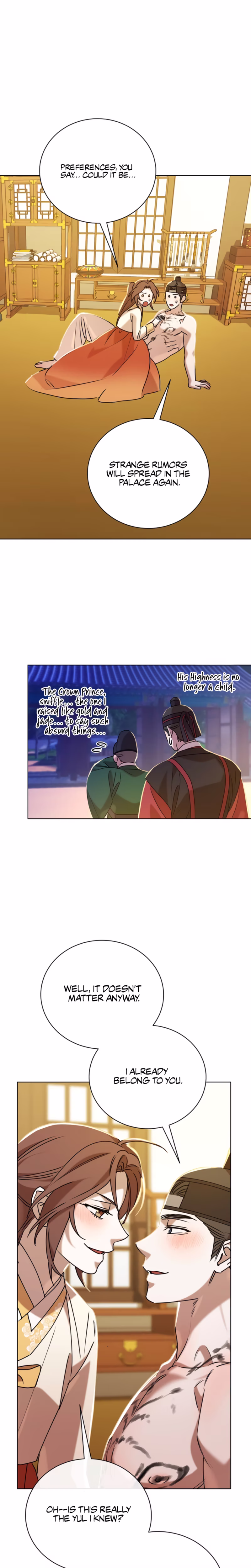 Page 30 of Chapter 72