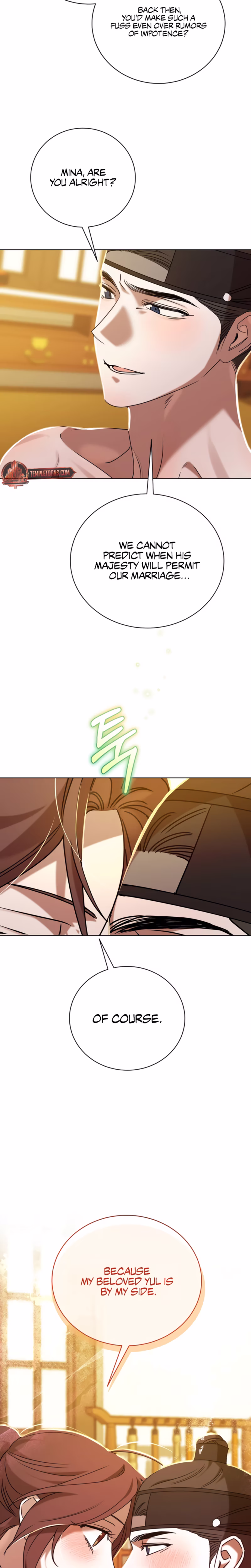 Page 31 of Chapter 72