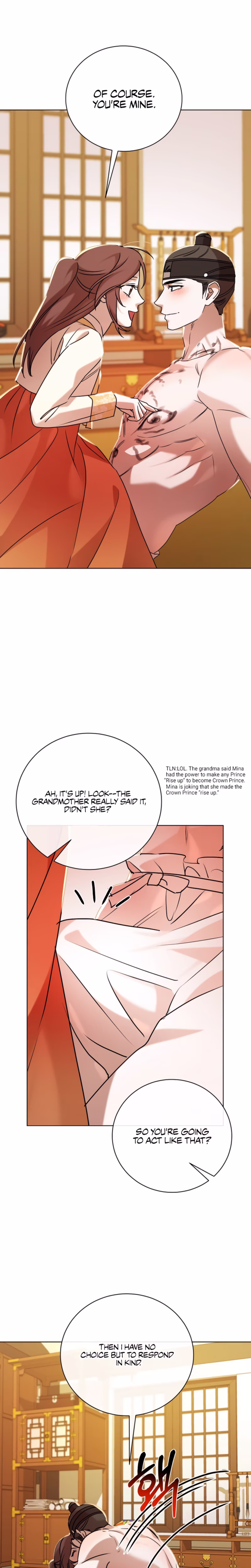 Page 33 of Chapter 72
