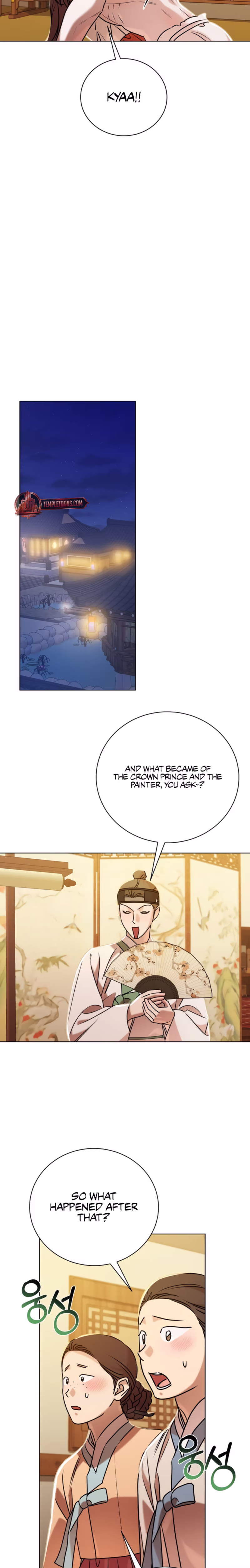 Page 34 of Chapter 72
