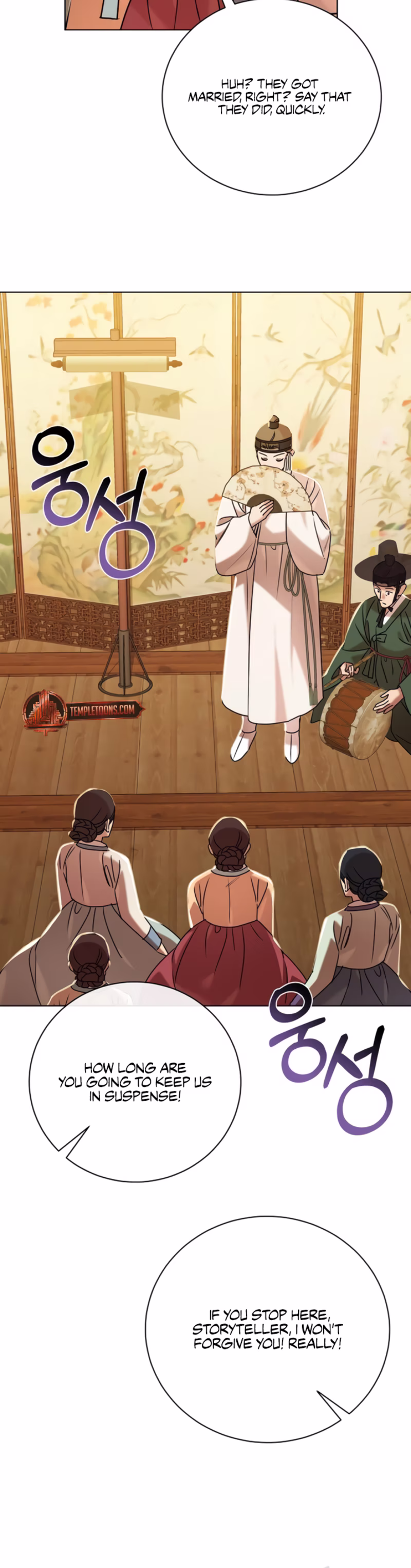 Page 35 of Chapter 72