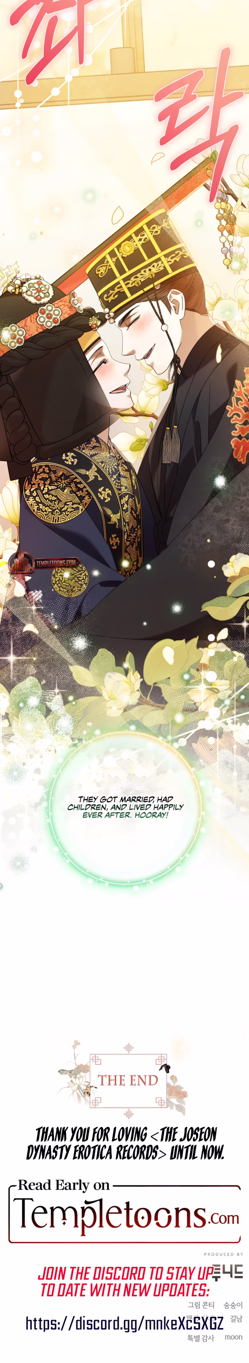 Page 38 of Chapter 72