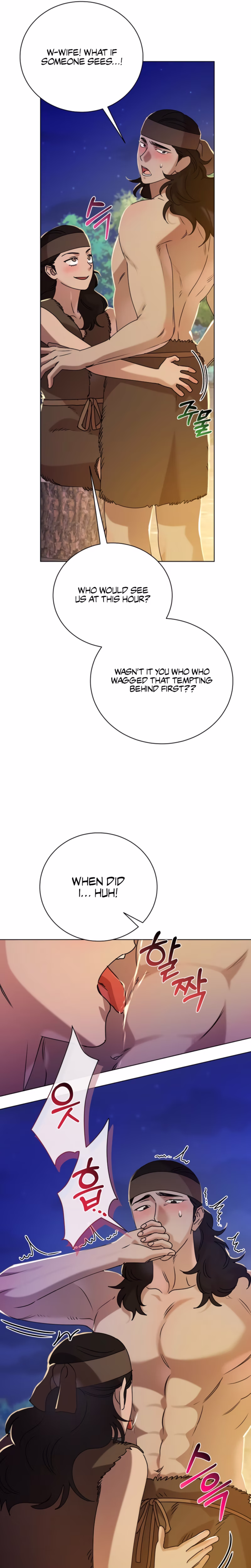 Page 4 of Chapter 72