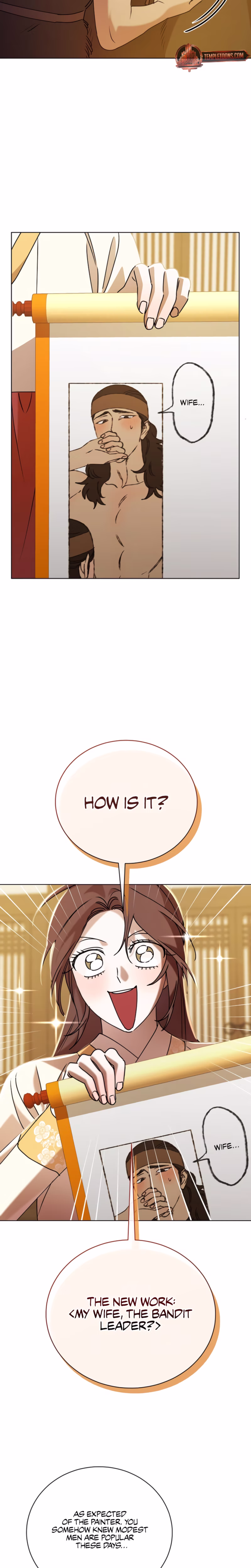 Page 5 of Chapter 72