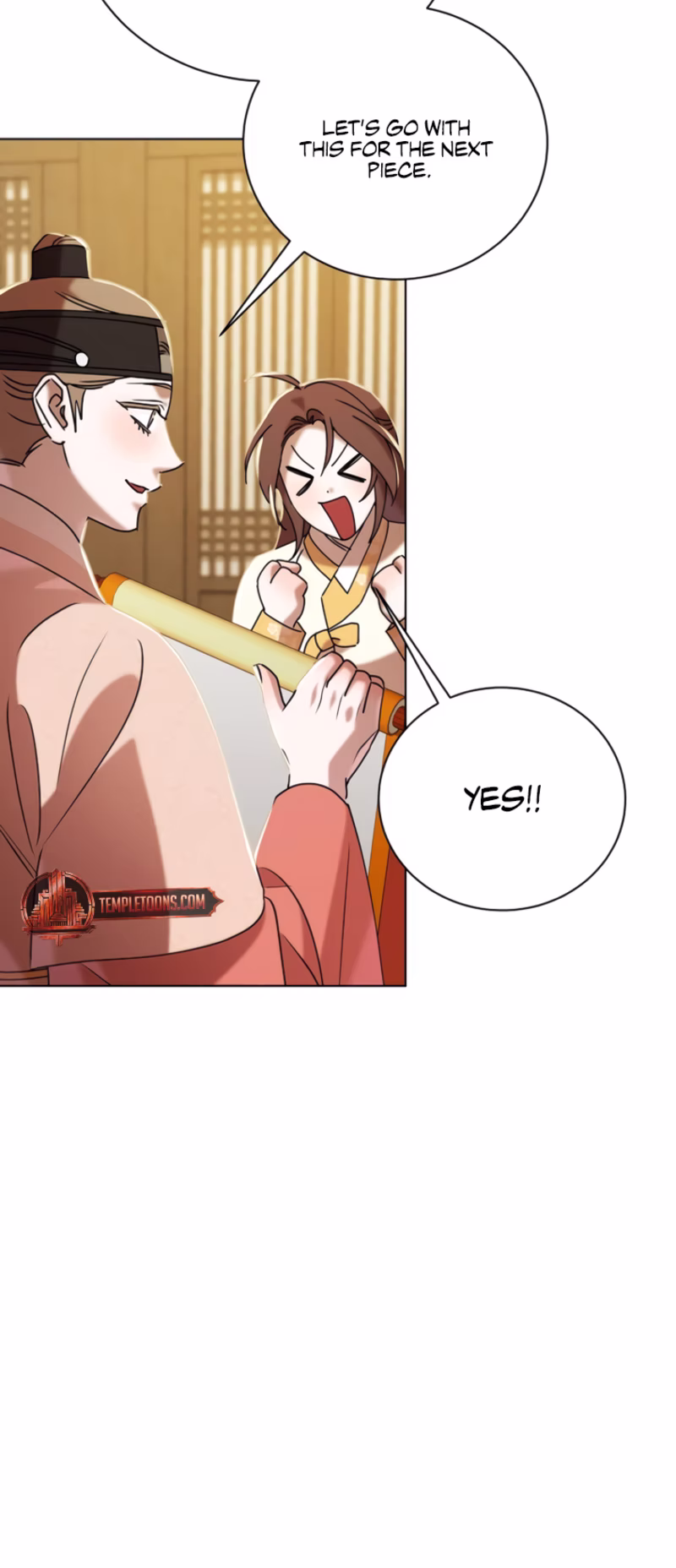 Page 6 of Chapter 72