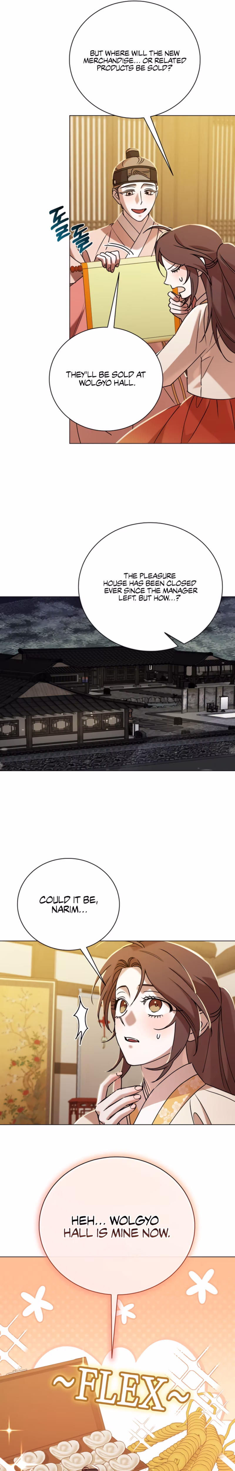Page 7 of Chapter 72