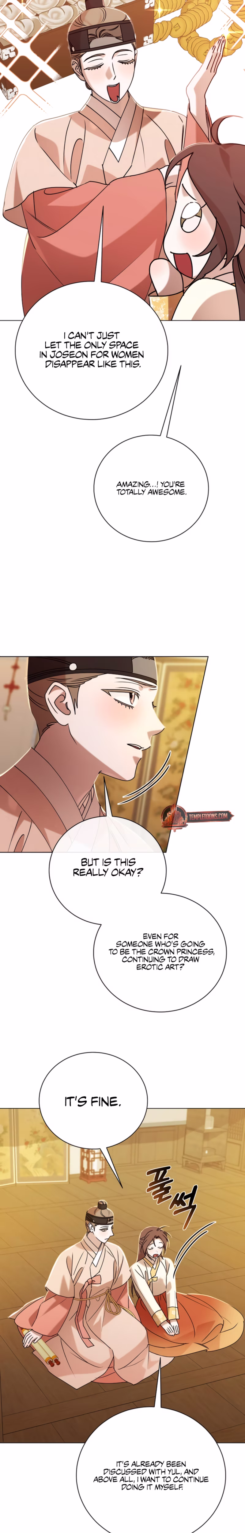 Page 8 of Chapter 72